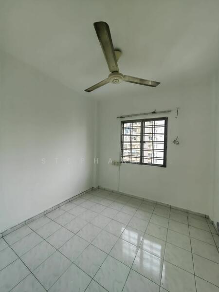 Untuk Disewa - Miharja Condominium