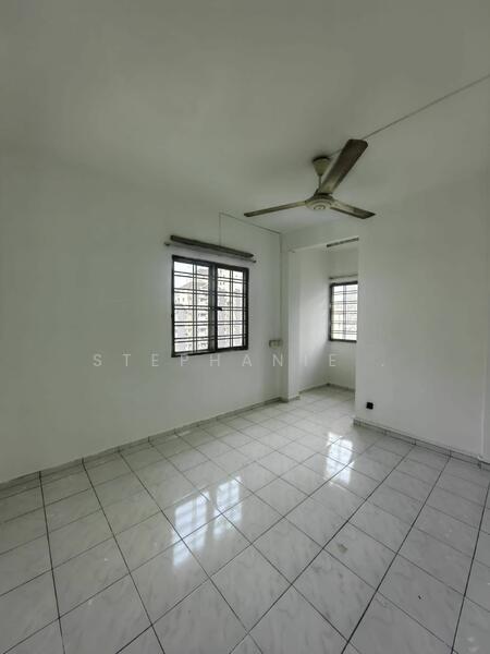 Untuk Disewa - Miharja Condominium