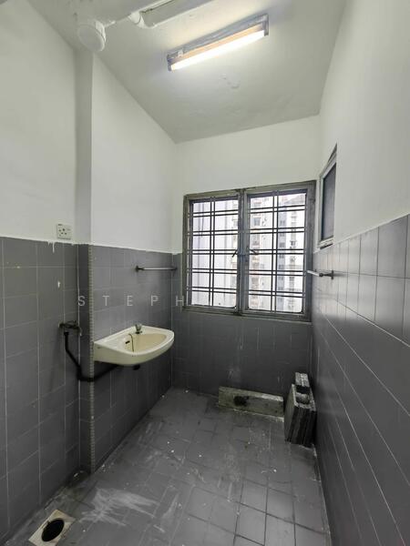 Untuk Disewa - Miharja Condominium