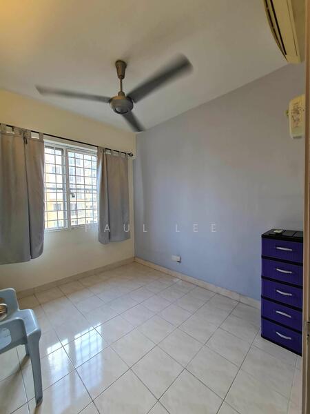 For Sale - Sri Jati 1
