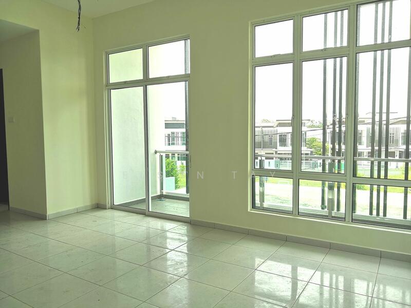 For Sale - Taman Enggang