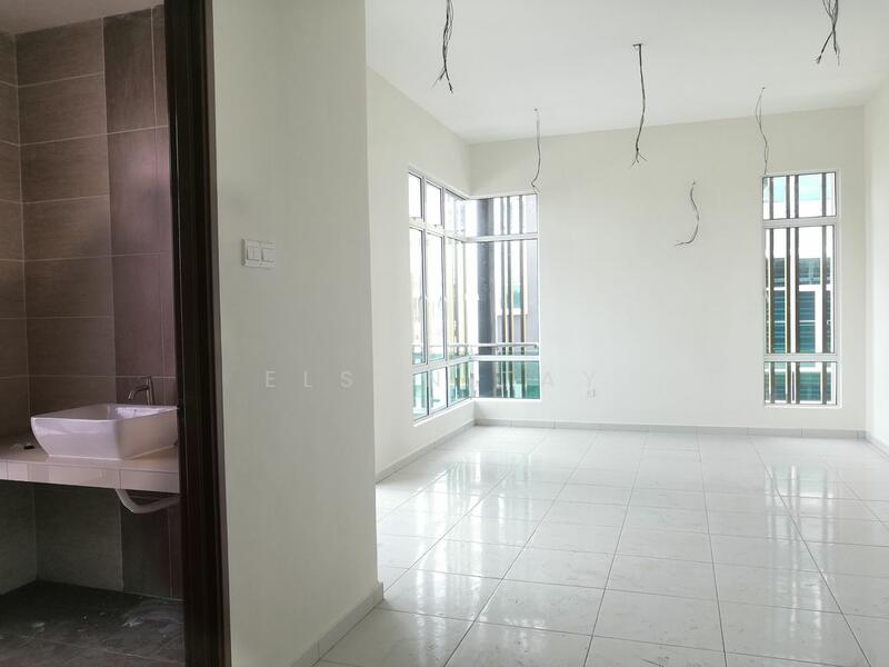 For Sale - Taman Enggang