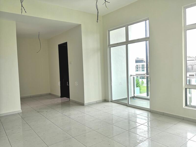 For Sale - Taman Enggang