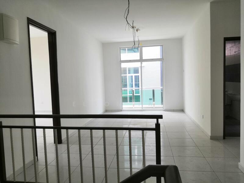 For Sale - Taman Enggang