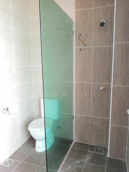 For Sale - Taman Enggang