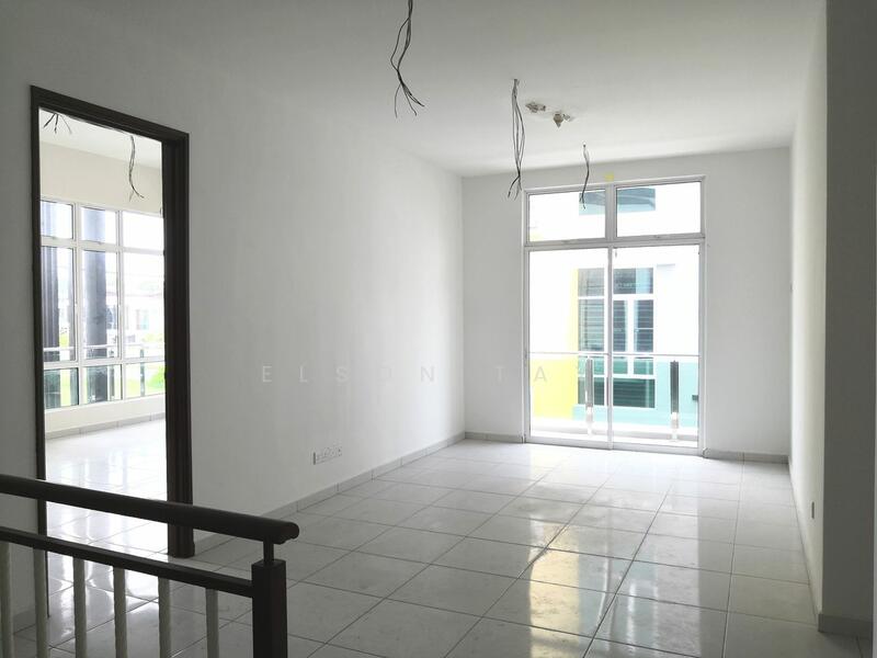For Sale - Taman Enggang