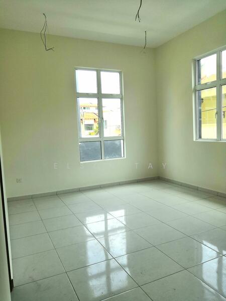 For Sale - Taman Enggang