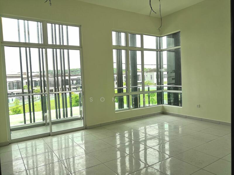 For Sale - Taman Enggang
