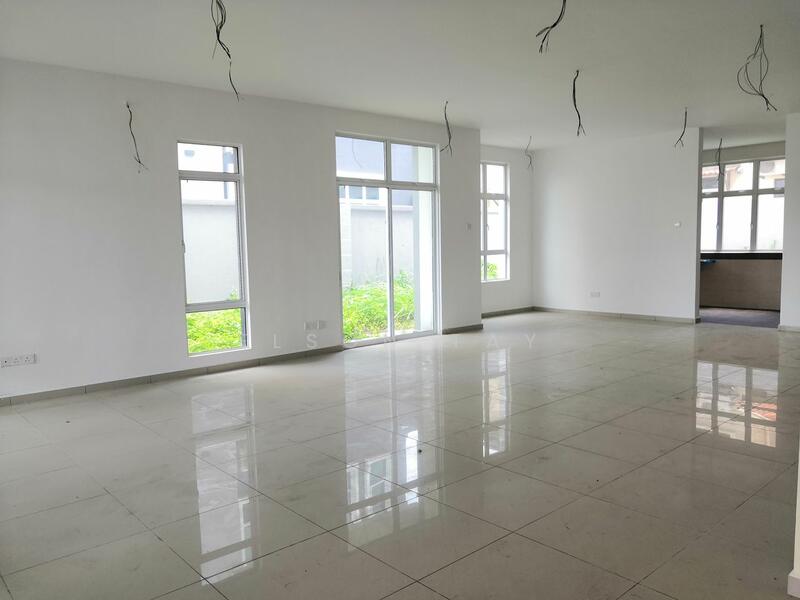 For Sale - Taman Enggang