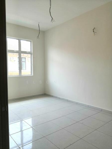 For Sale - Taman Enggang