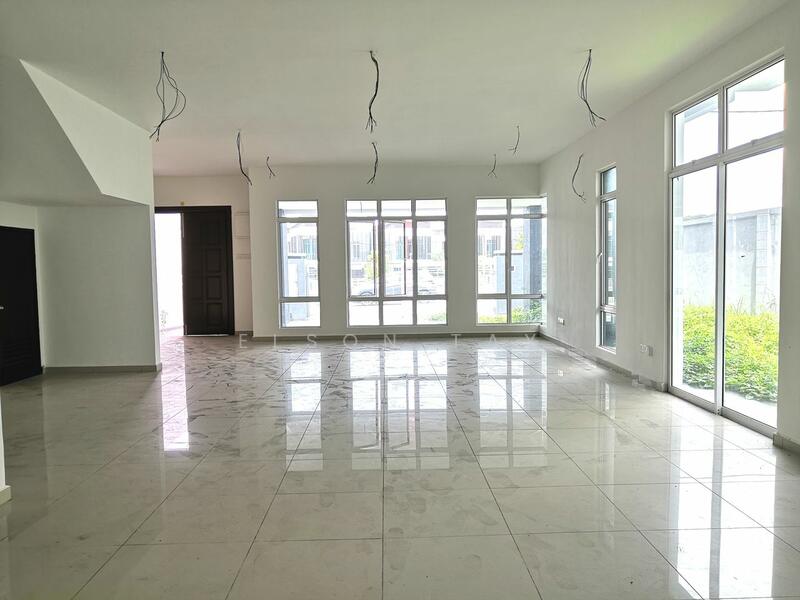 For Sale - Taman Enggang