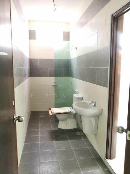 For Sale - Taman Enggang