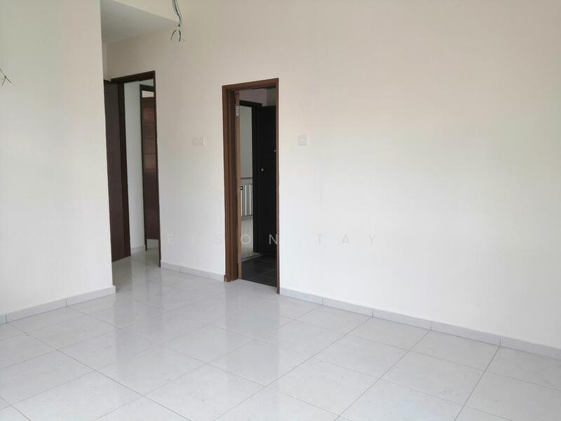For Sale - Taman Enggang