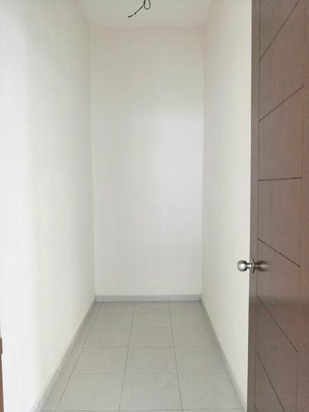 For Sale - Taman Enggang