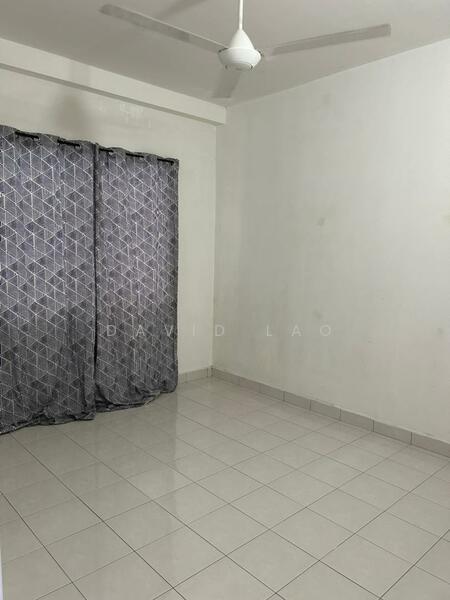 Untuk Disewa - D'Pines@Ampang