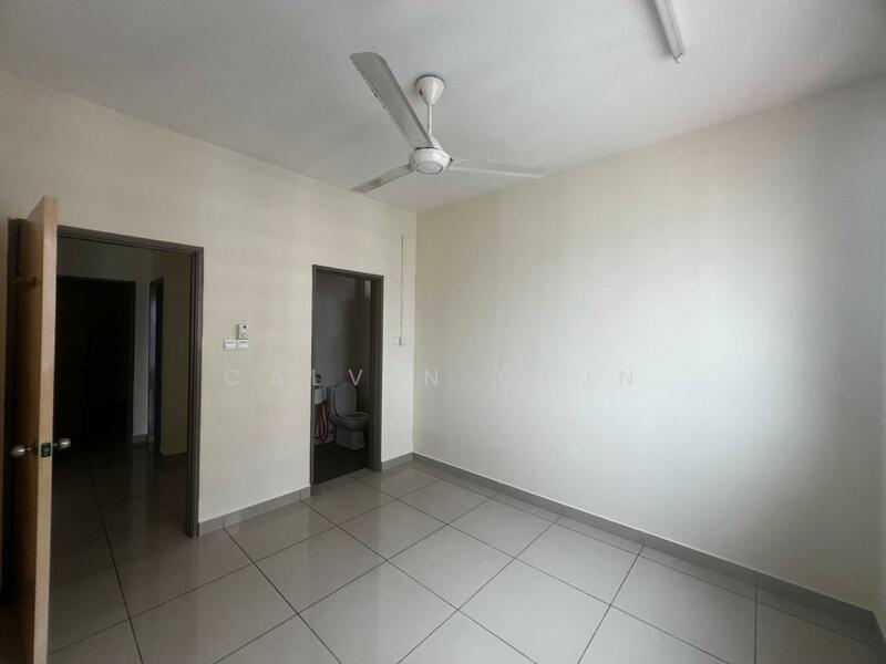 For Rent - Platinum Lake PV 21