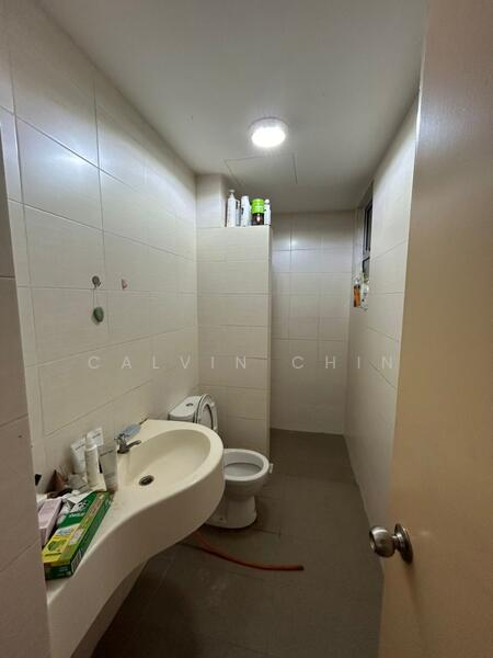 For Rent - Platinum Lake PV 21