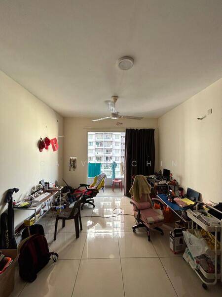 For Rent - Platinum Lake PV 21