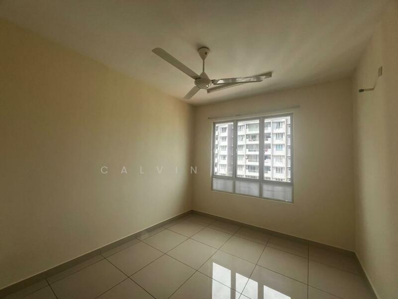 For Rent - Platinum Lake PV 21