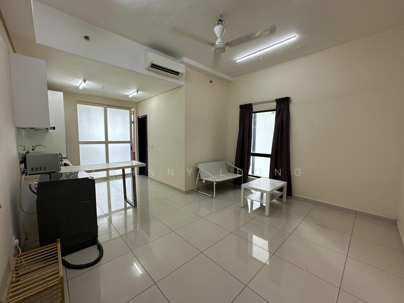 For Rent - Centrus Soho