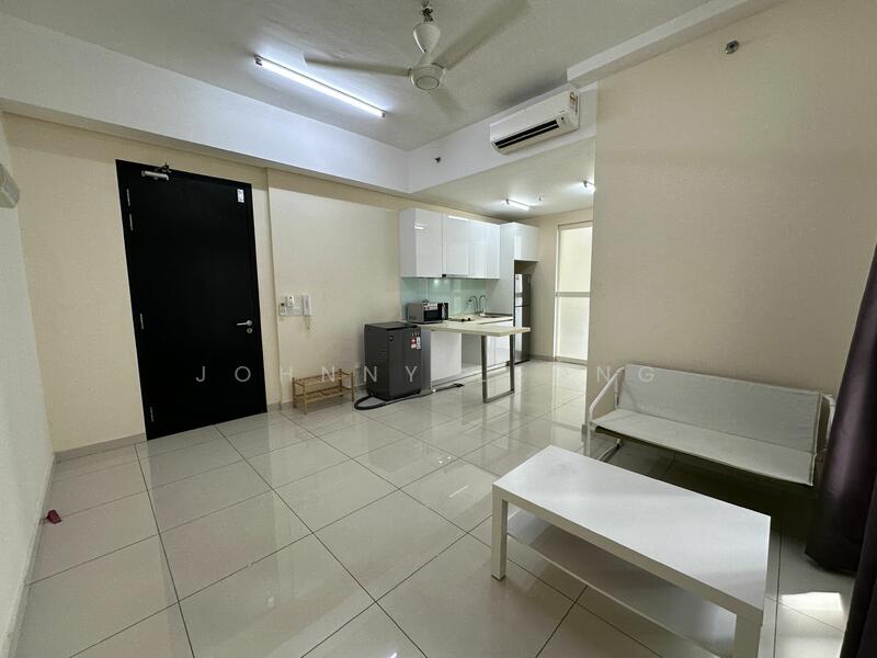 For Rent - Centrus Soho