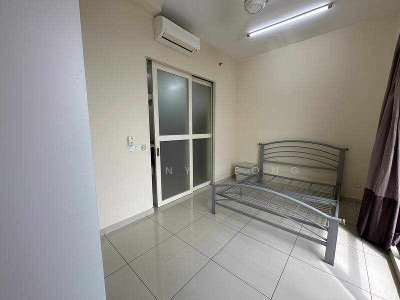 For Rent - Centrus Soho