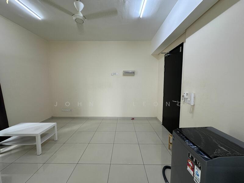 For Rent - Centrus Soho