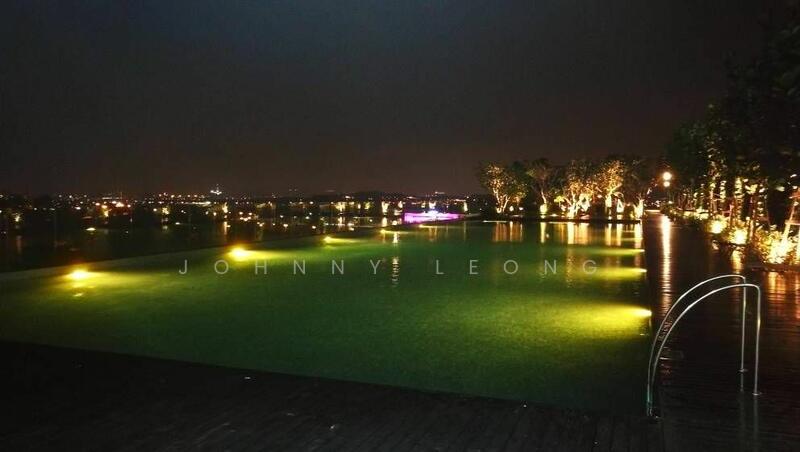 For Rent - Centrus Soho