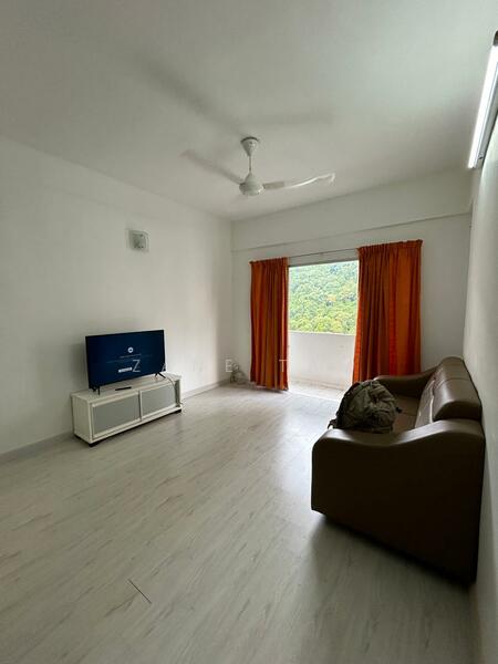 Untuk Disewa - Gambier Heights