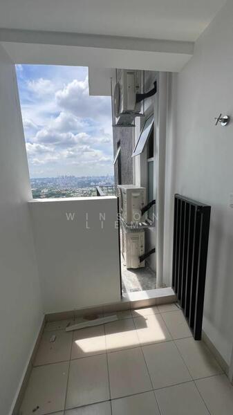 For Rent - Emerald Hill