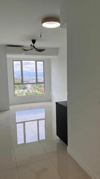 For Rent - Emerald Hill
