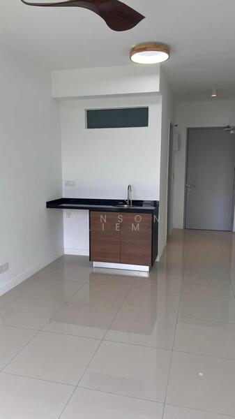 For Rent - Emerald Hill