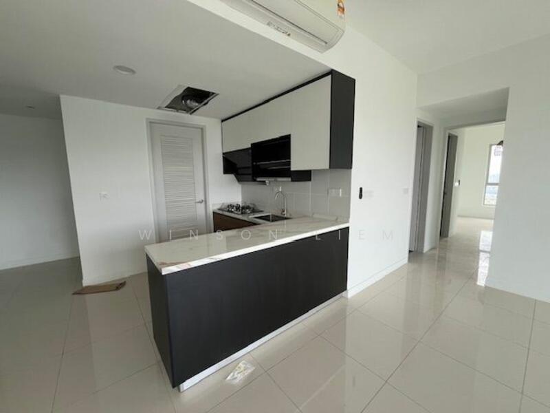 For Rent - Emerald Hill