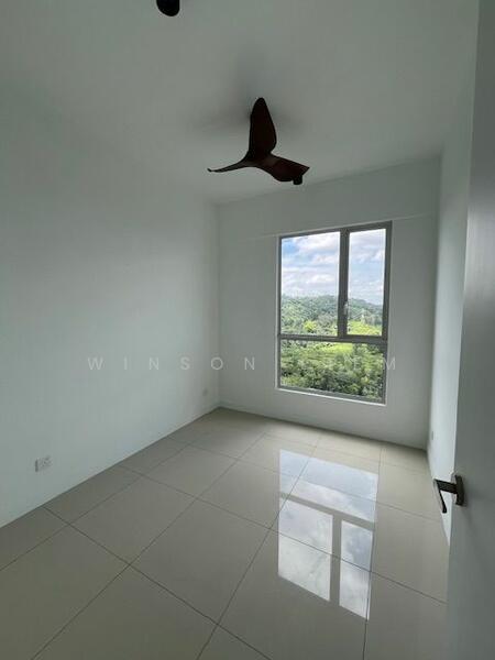 For Rent - Emerald Hill