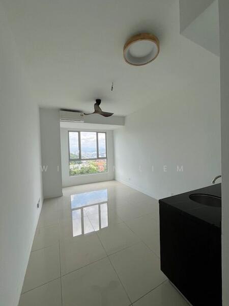 For Rent - Emerald Hill