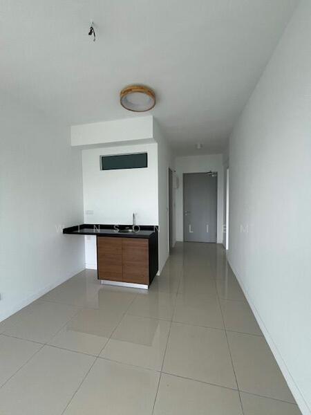 For Rent - Emerald Hill