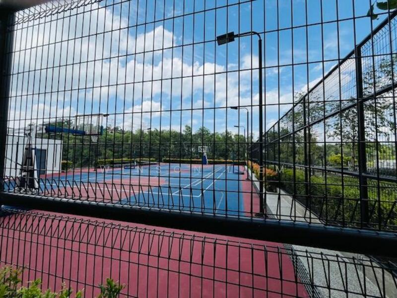 For Rent - Emerald Hill