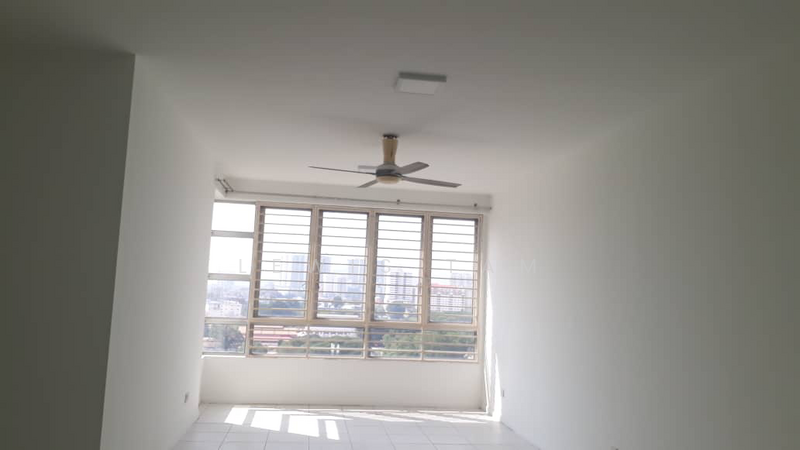 For Rent - The Tamarind