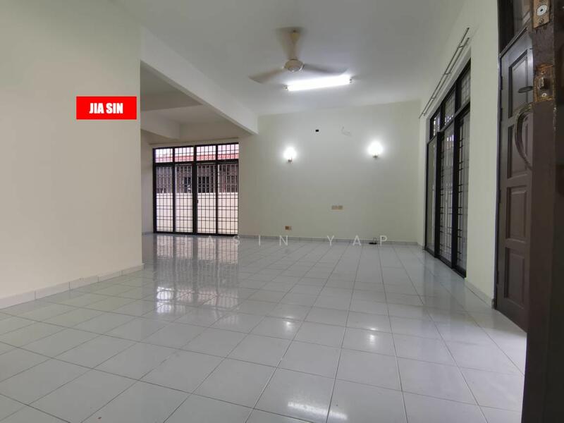Rumah Berkembar untuk Disewa di Batu Ferringhi (Penang) - Jiasin Yap - PropertyGuru.com.my