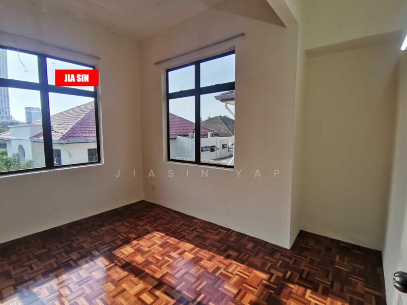 Rumah Berkembar untuk Disewa di Batu Ferringhi (Penang) - Jiasin Yap - PropertyGuru.com.my