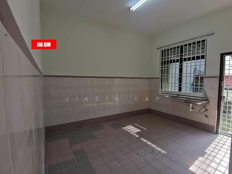 Rumah Berkembar untuk Disewa di Batu Ferringhi (Penang) - Jiasin Yap - PropertyGuru.com.my