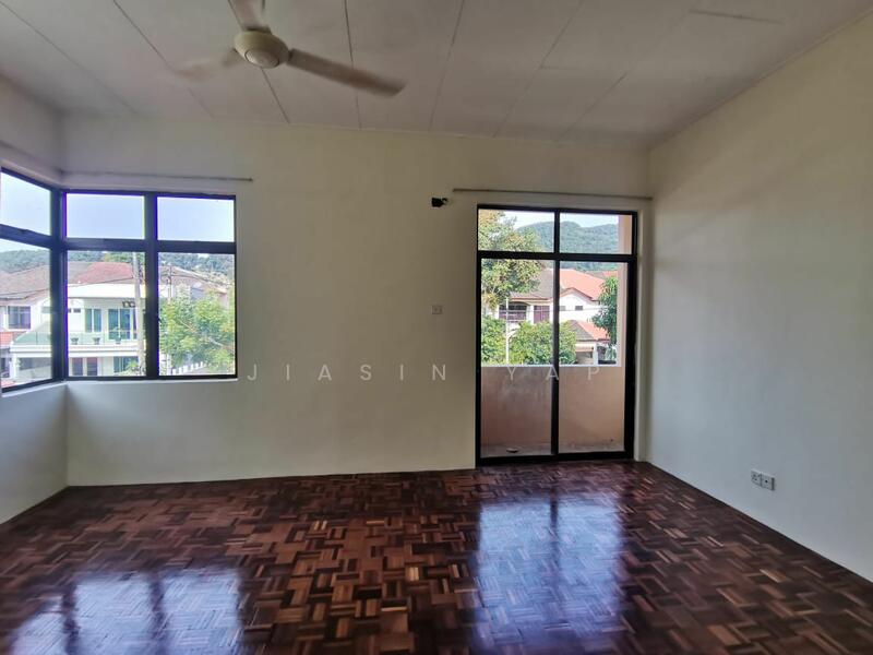 Rumah Berkembar untuk Disewa di Batu Ferringhi (Penang) - Jiasin Yap - PropertyGuru.com.my