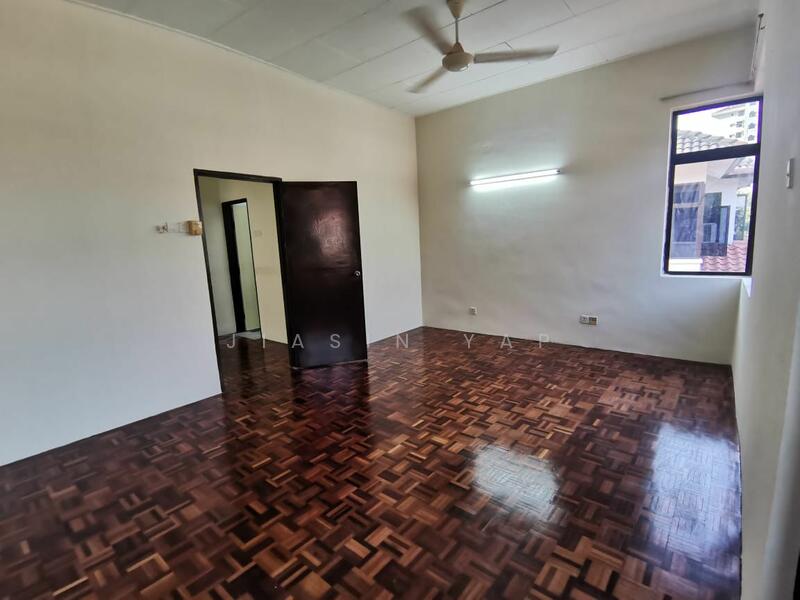 Semi-Detached House for Rent in  (Penang) - Jiasin Yap - PropertyGuru.com.my