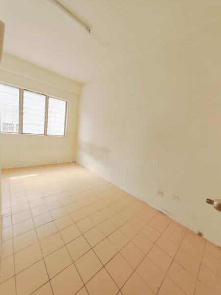 2-storey Terraced House for Sale in Saujana Puchong (Puchong) - Evan Goh - PropertyGuru.com.my