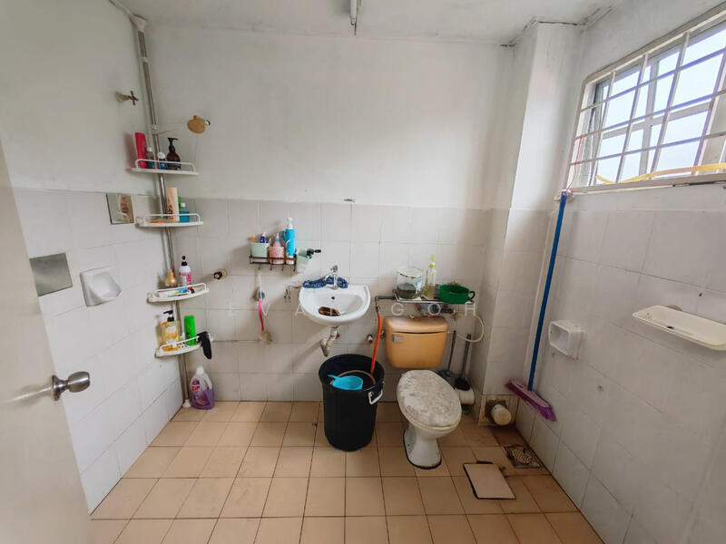 2-storey Terraced House for Sale in Saujana Puchong (Puchong) - Evan Goh - PropertyGuru.com.my