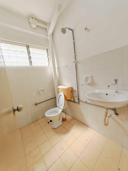 2-storey Terraced House for Sale in Saujana Puchong (Puchong) - Evan Goh - PropertyGuru.com.my