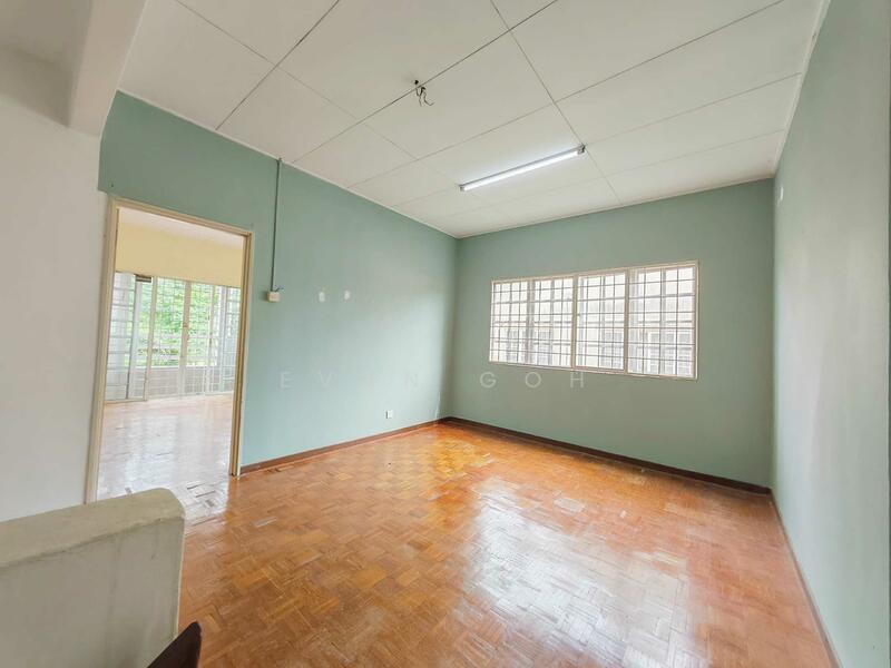 2-storey Terraced House for Sale in Saujana Puchong (Puchong) - Evan Goh - PropertyGuru.com.my