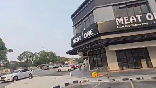 Kedai untuk Disewa di Bandar Bukit Tinggi 2 (Klang) - Kelly Teo - PropertyGuru.com.my