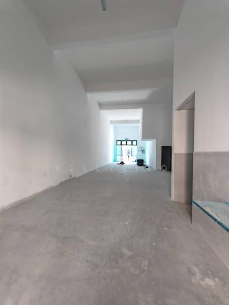 Shop for Rent in Bandar Bukit Tinggi 2 (Klang) - Kelly Teo - PropertyGuru.com.my