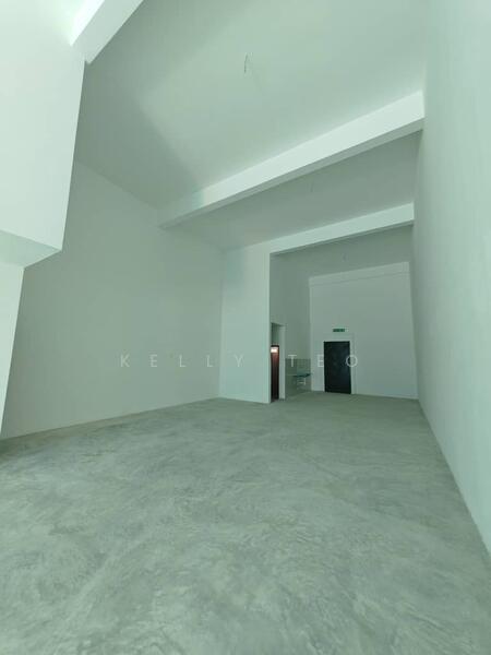 Shop for Rent in Bandar Bukit Tinggi 2 (Klang) - Kelly Teo - PropertyGuru.com.my